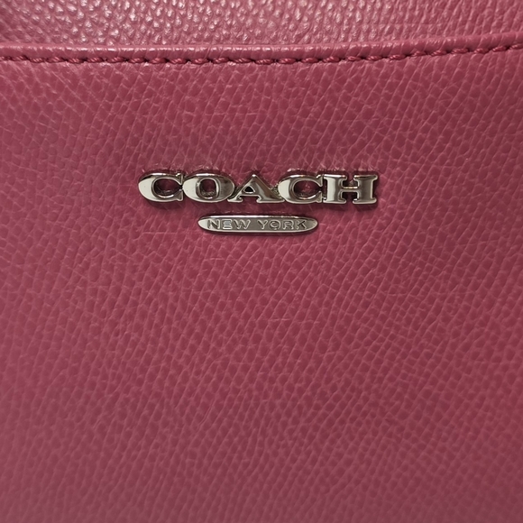 Coach Avery Satchel - Picture 3 of 5